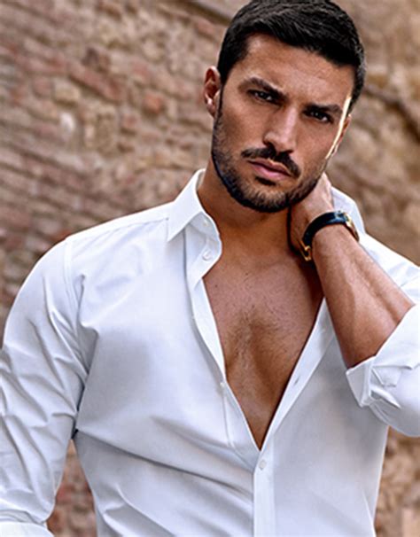 mariano di vaio dolce gabbana|king mariano di vaio.